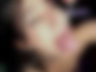 Live cam show with Saraa-fox - Joi on SpankPalCams