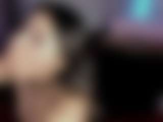 Saraa-fox's Live Sex Cam Show