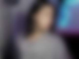 Saraa-fox's Live Sex Cam Show