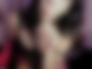 Saraa-fox's Live Sex Cam Show