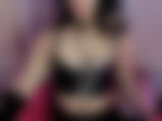 Saraa-fox's Live Sex Cam Show