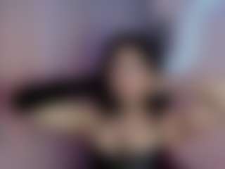 Saraa-fox's Live Sex Cam Show