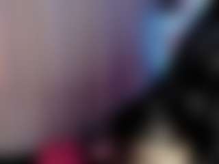 Saraa-fox's Live Sex Cam Show
