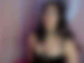 Saraa-fox's Live Sex Cam Show