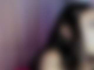 Saraa-fox's Live Sex Cam Show