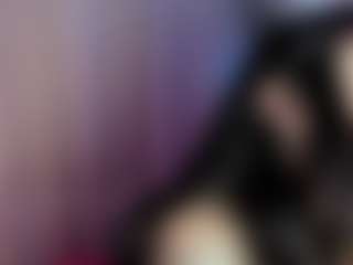 Saraa-fox's Live Sex Cam Show