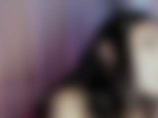 Saraa-fox's Live Sex Cam Show