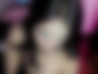 Live cam show with Saraa-fox - Creampie on Camsoda
