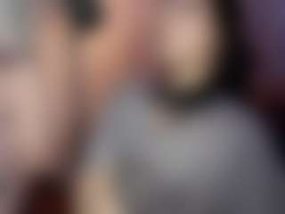 Live cam show with Saraa-fox - Striptease on Dolls Live