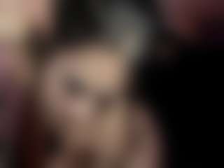Live cam show with Saraa-fox - Kinky on sexylive.show