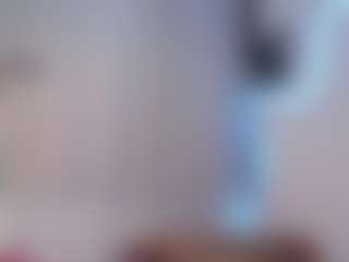Saraa-fox's Live Sex Cam Show