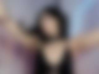 Saraa-fox's Live Sex Cam Show