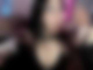 Saraa-fox's Live Sex Cam Show