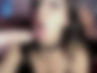 Saraa-fox's Live Sex Cam Show