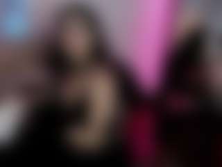 Saraa-fox's Live Sex Cam Show