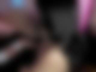 Saraa-fox's Live Sex Cam Show