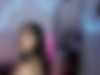 Saraa-fox's Live Sex Cam Show