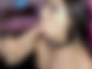 Saraa-fox's Live Sex Cam Show