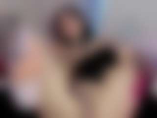 Saraa-fox's Live Sex Cam Show