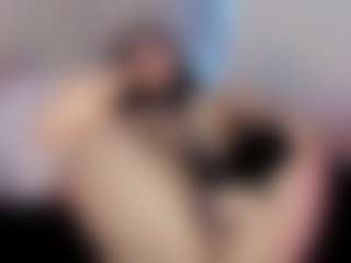 Saraa-fox's Live Sex Cam Show