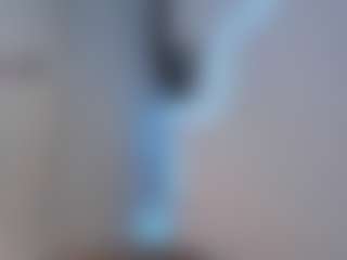 Saraa-fox's Live Sex Cam Show