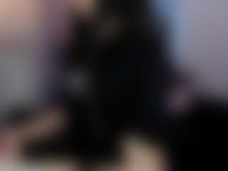 Live-Cam-Show mit Saraa-fox - Athletic auf Camsoda