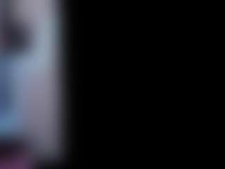 Live cam show with Saraa-fox - Young Adult on Dare Cams