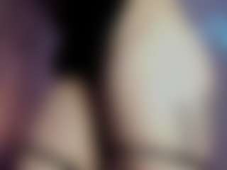 Live cam show with Saraa-fox - Athletic Tattoos on Camming Site