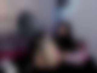 Saraa-fox's Live Sex Cam Show