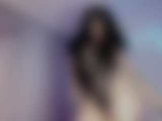 Saraa-fox's Live Sex Cam Show