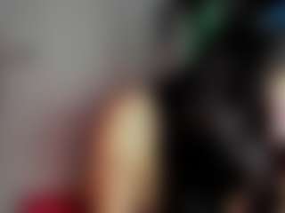 Saraa-fox's Live Sex Cam Show