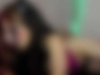Saraa-fox's Live Sex Cam Show