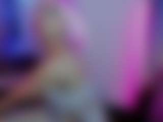 Saraa-fox's Live Sex Cam Show