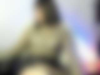 shiira's Live Sex Cam Show