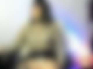 shiira's Live Sex Cam Show