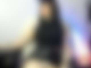 shiira's Live Sex Cam Show
