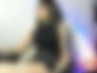 shiira's Live Sex Cam Show