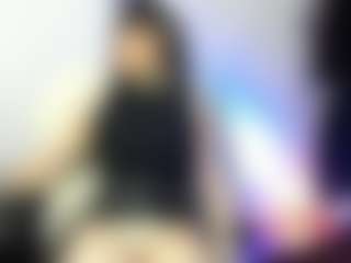 shiira's Live Sex Cam Show