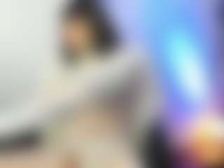 shiira's Live Sex Cam Show