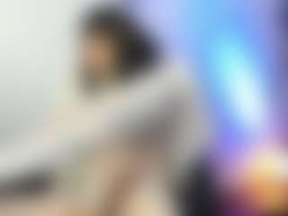 shiira's Live Sex Cam Show
