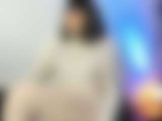 shiira's Live Sex Cam Show