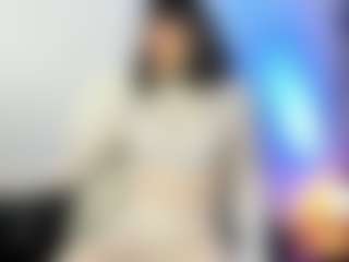 shiira's Live Sex Cam Show