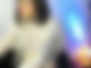 shiira's Live Sex Cam Show