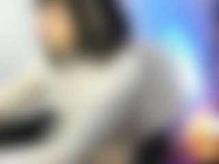shiira's Live Sex Cam Show
