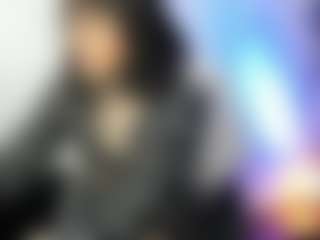 shiira's Live Sex Cam Show