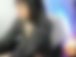 shiira's Live Sex Cam Show