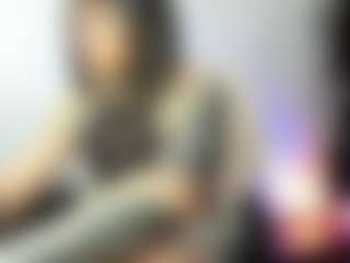 shiira's Live Sex Cam Show