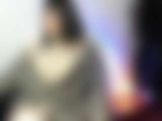 shiira's Live Sex Cam Show