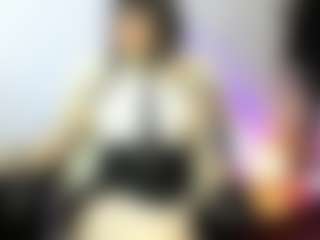 shiira's Live Sex Cam Show