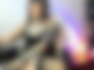 shiira's Live Sex Cam Show